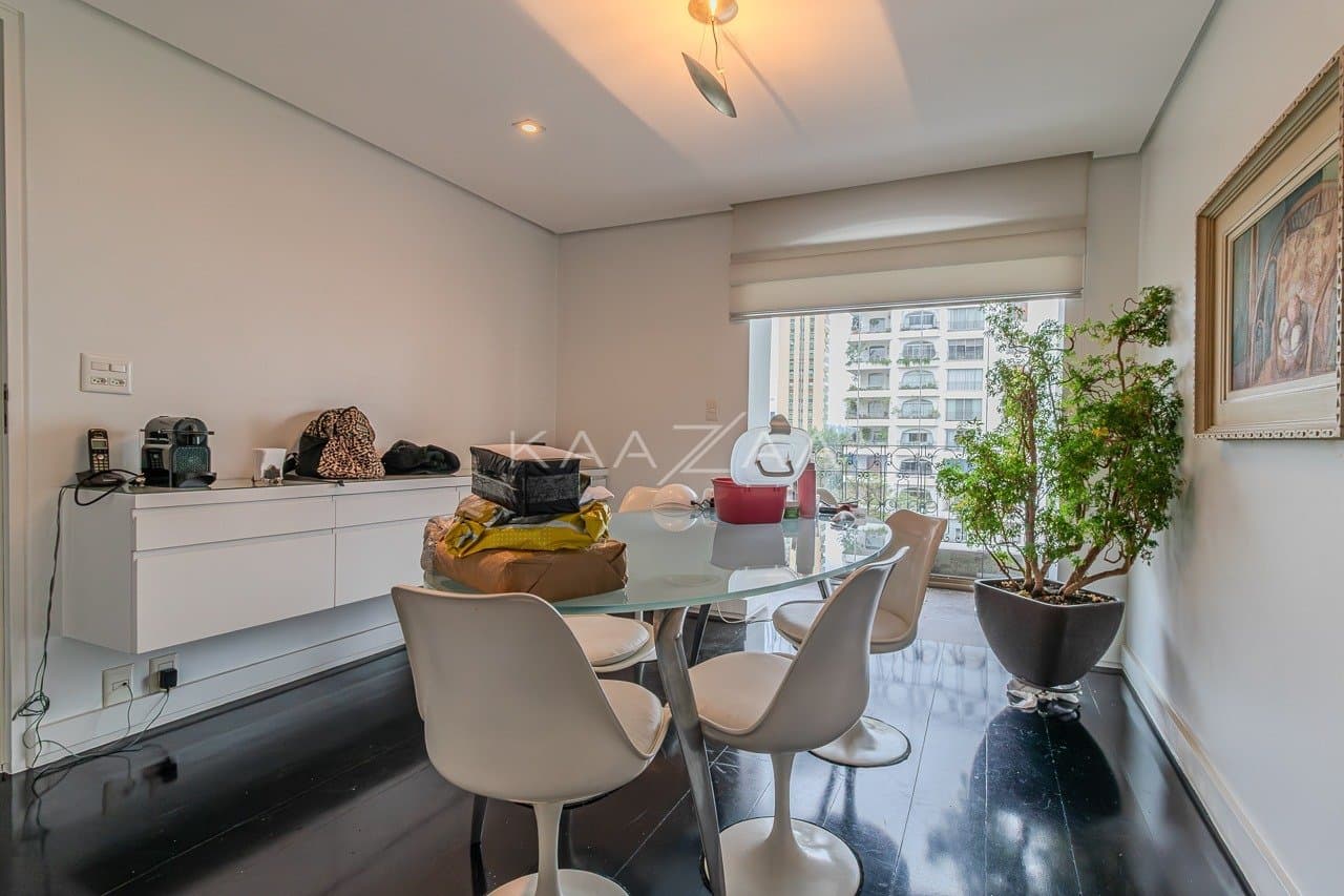 Apartamento à venda em Alto de Pinheiros - Foto 19