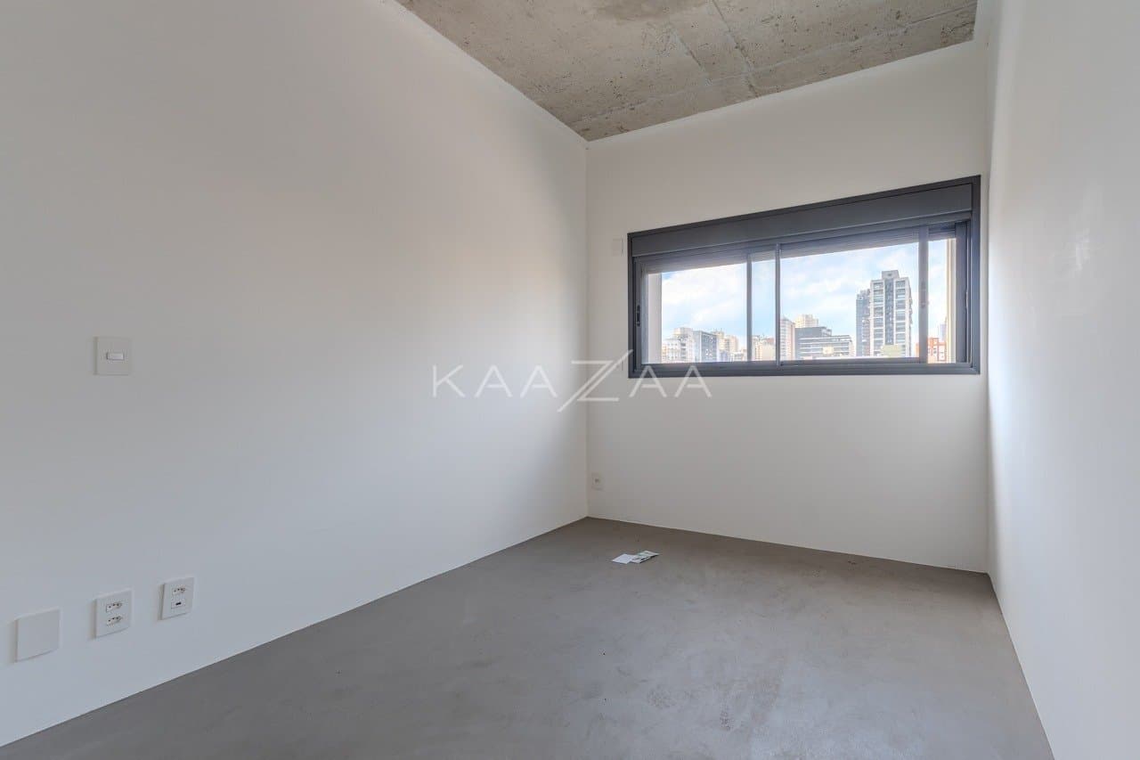 Apartamento à venda em Pinheiros - Foto 20