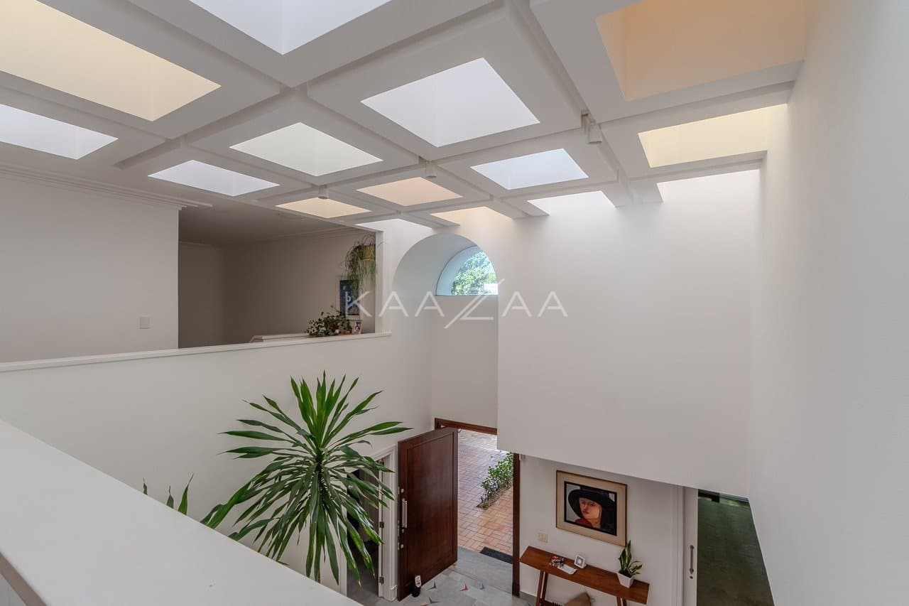 Casa à venda em Alto de Pinheiros - Foto 31