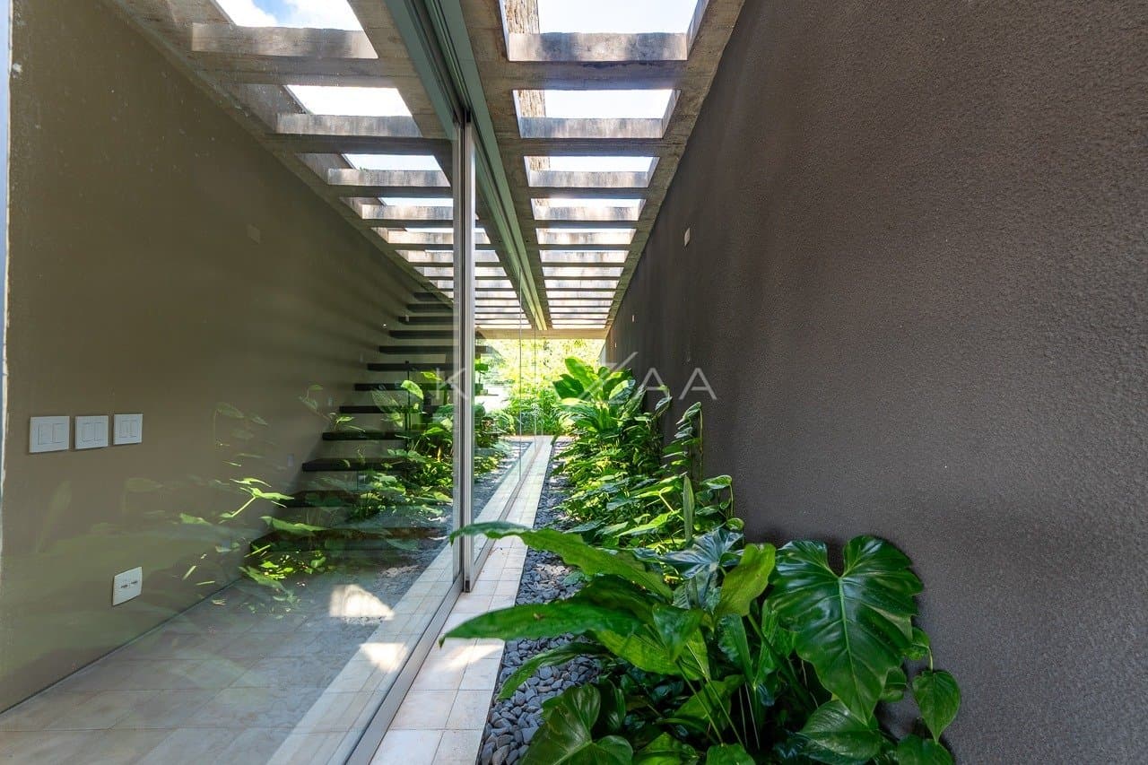Casa à venda em Boaçava - Foto 45