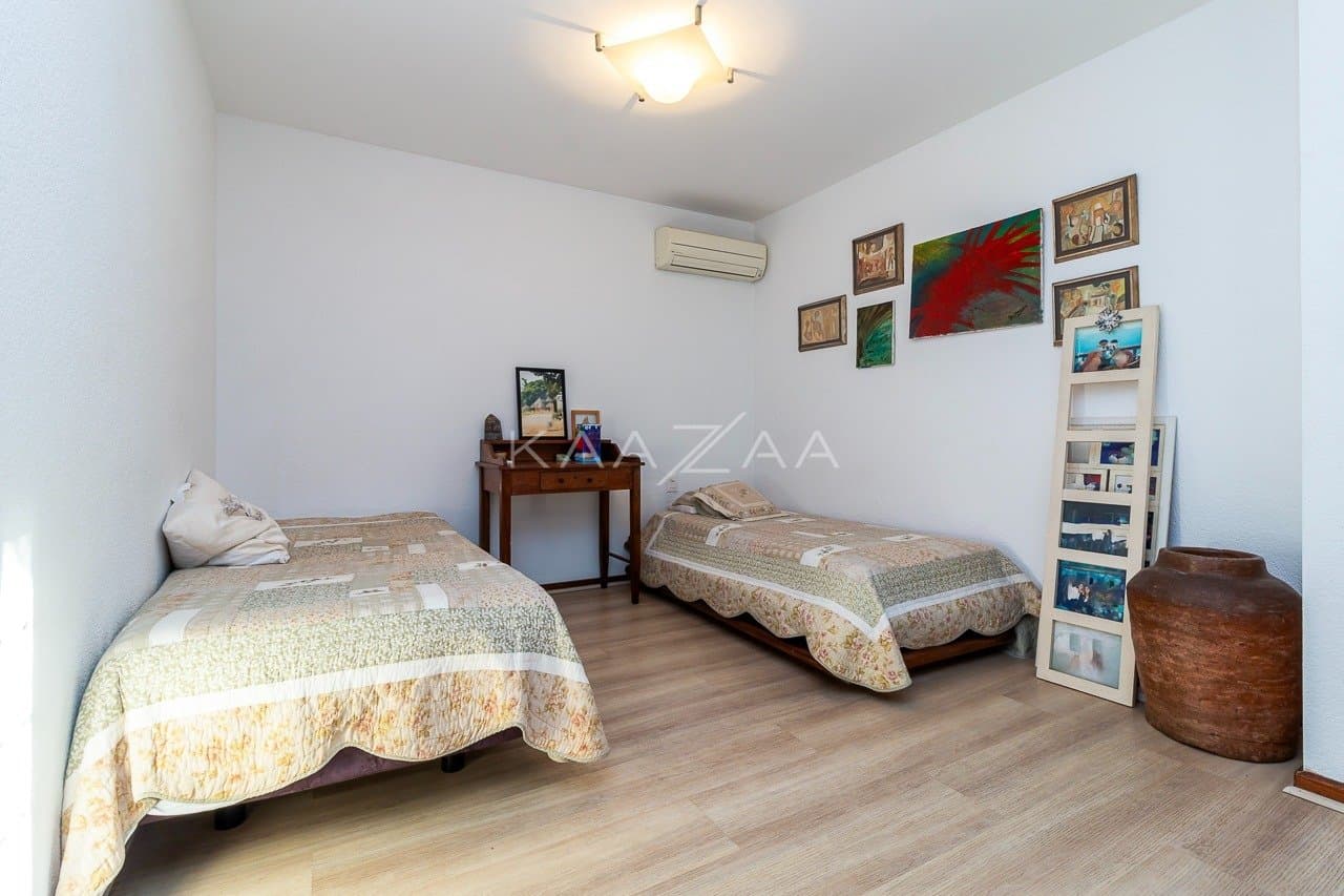 Casa em Cidade Jardim - Foto 60