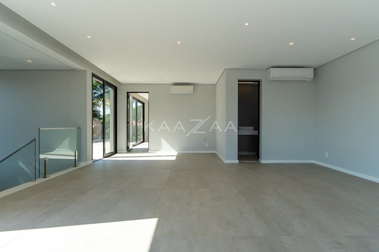 Casa à venda no Jardim Luzitânia - Foto 61
