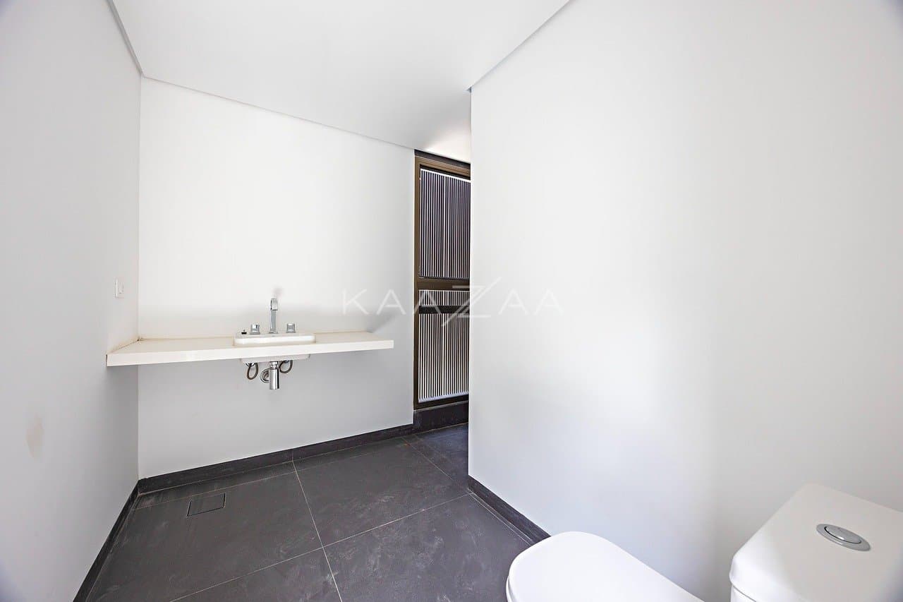 Casa em condomínio à venda em Alto de Pinheiros - Foto 13
