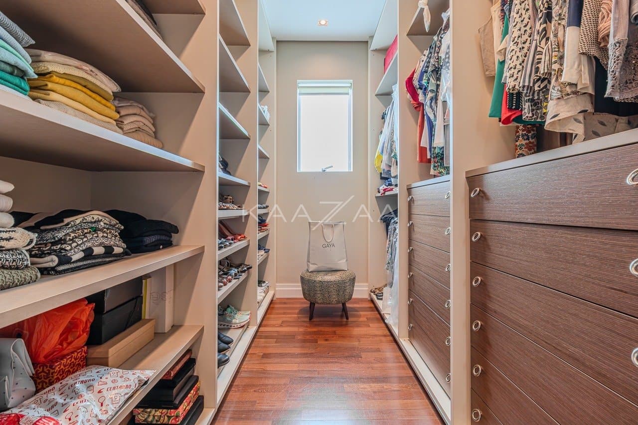 Apartamento à venda no Itaim Bibi - Foto 28