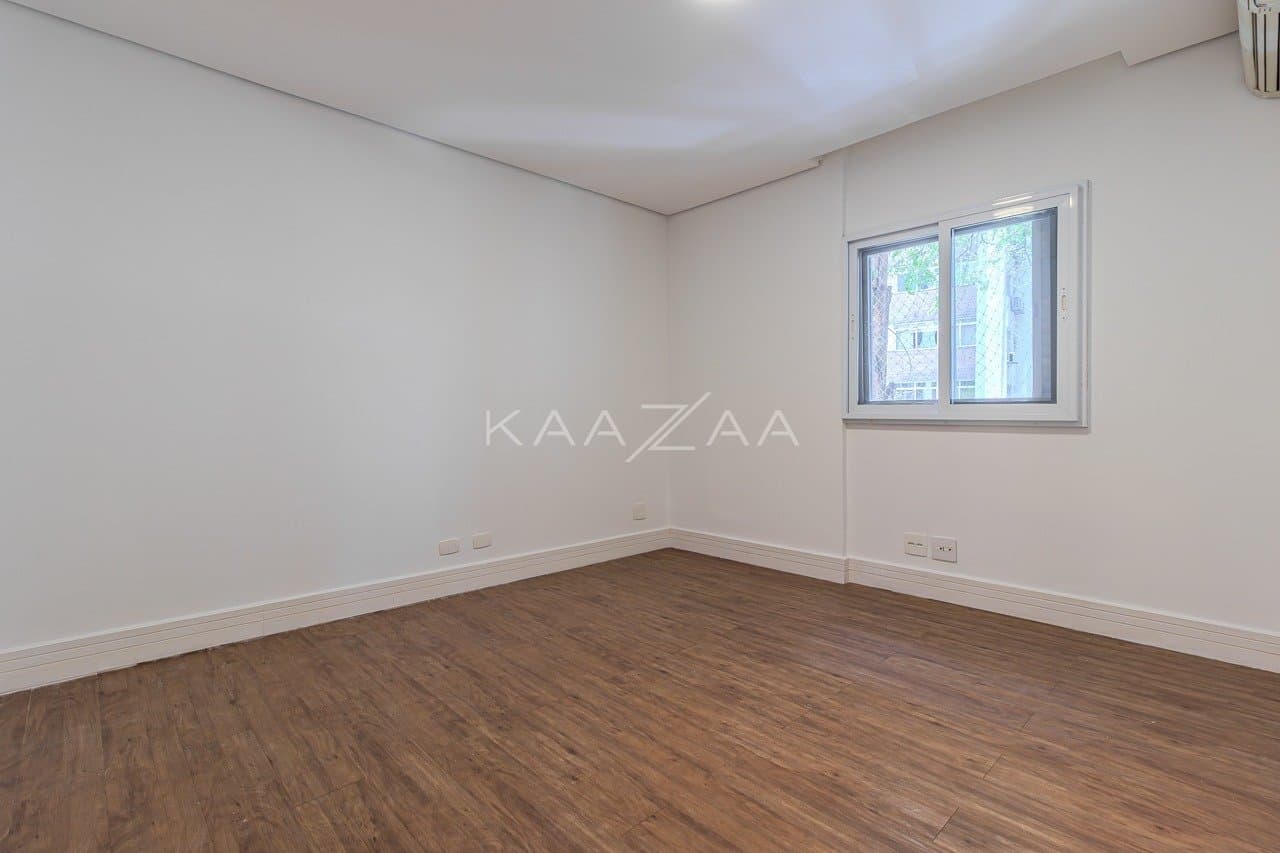 Apartamento à venda no Itaim Bibi - Foto 28