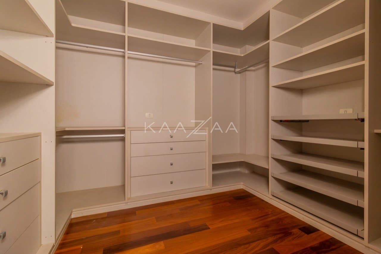 Apartamento no Jardim Paulista - Foto 28