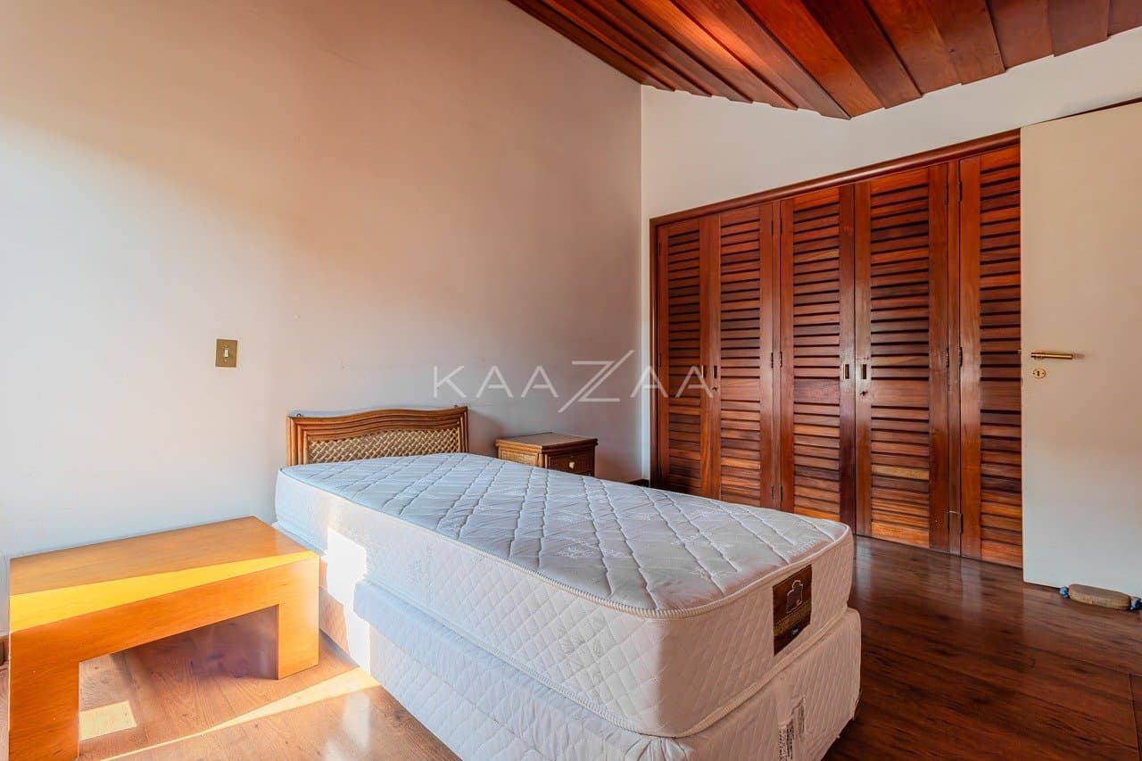 Casa à venda em Cidade Jardim - Foto 51