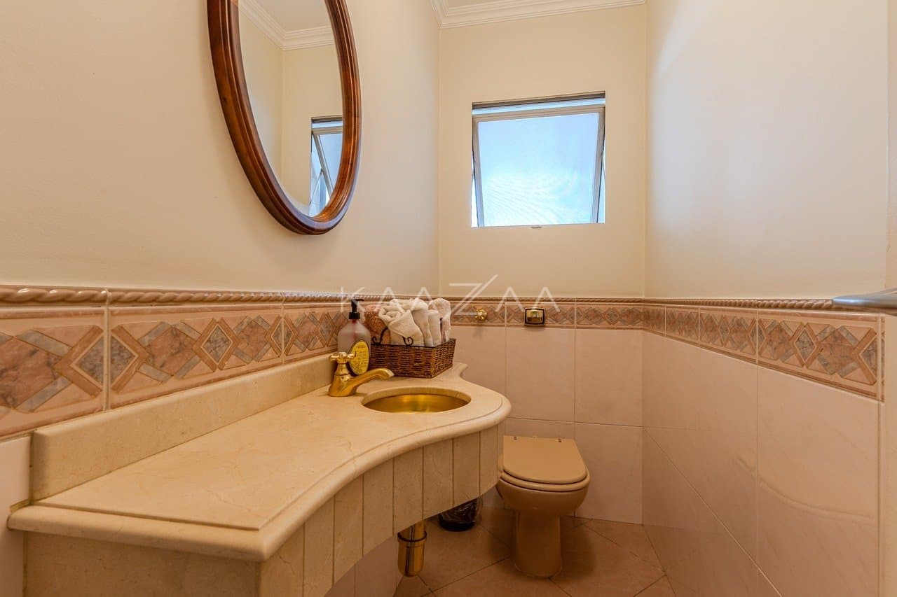 Apartamento à venda no Jardins - Foto 15