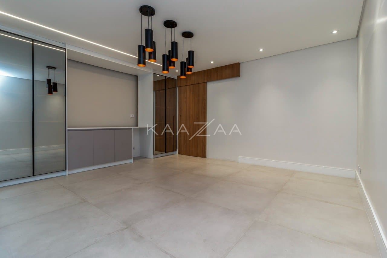 Apartamento no Jardim Paulista - Foto 13