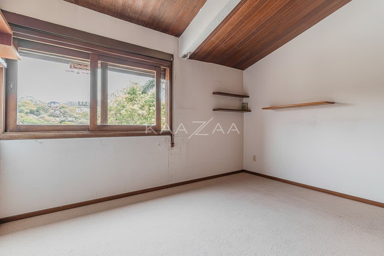 Casa à venda em Cidade Jardim - Foto 45