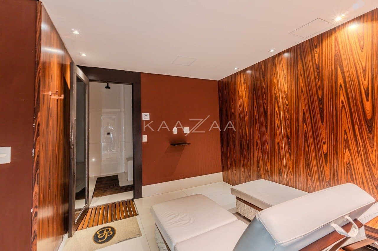 Apartamento à venda e locação no Jardim Paulista - Foto 15