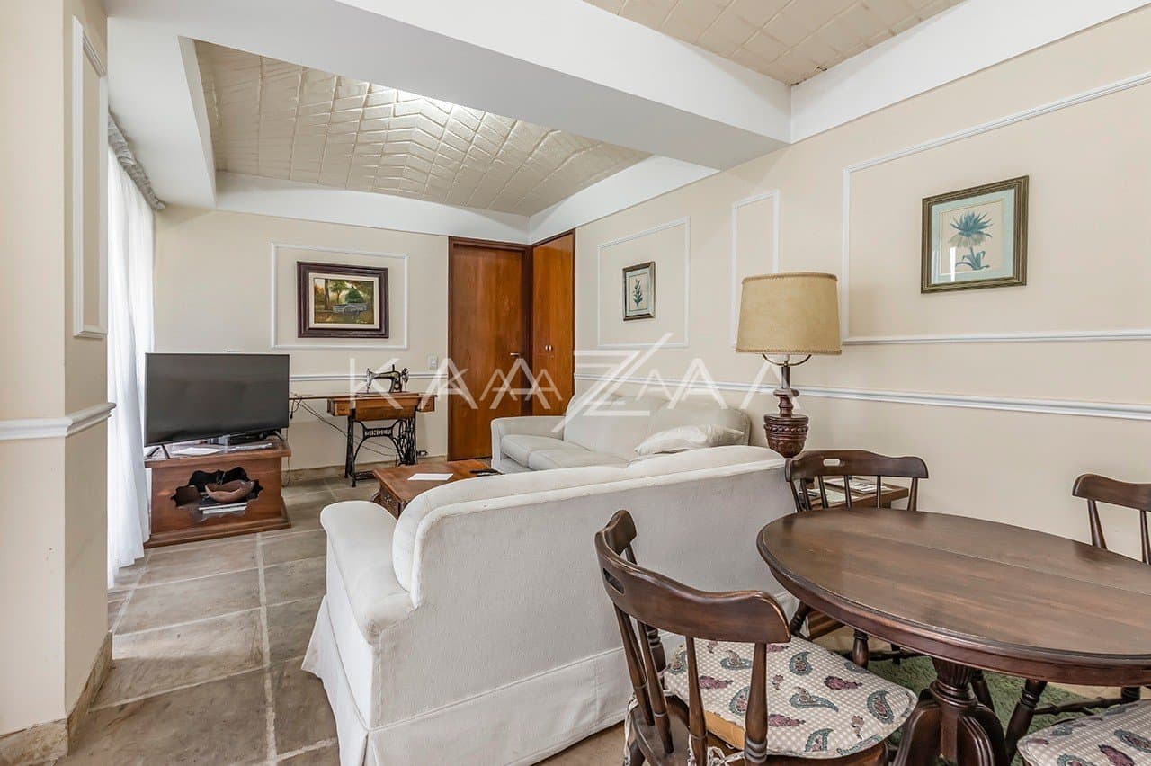 Casa à venda em Cidade Jardim - Foto 12