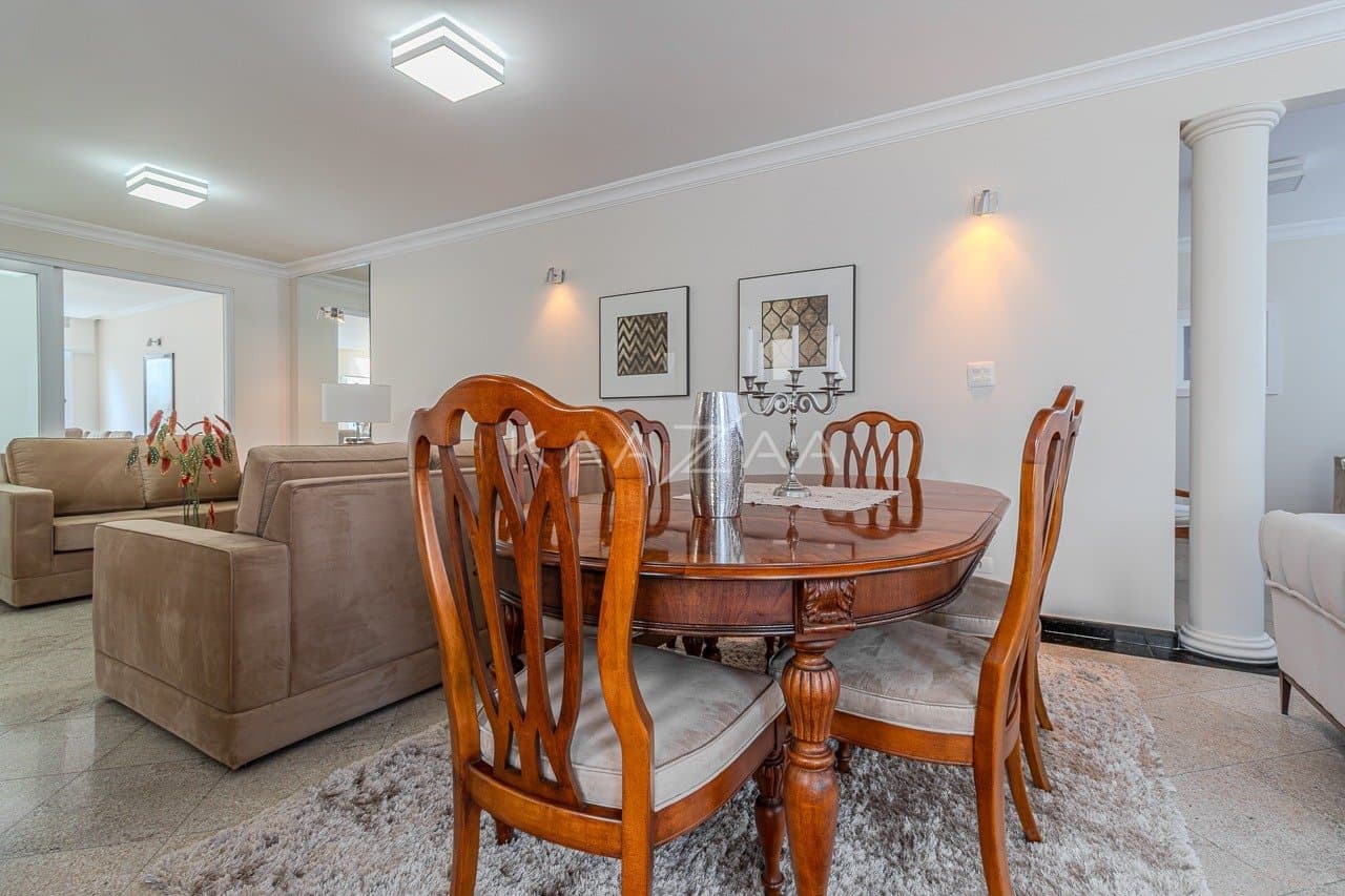Casa à venda em Alto de Pinheiros - Foto 13