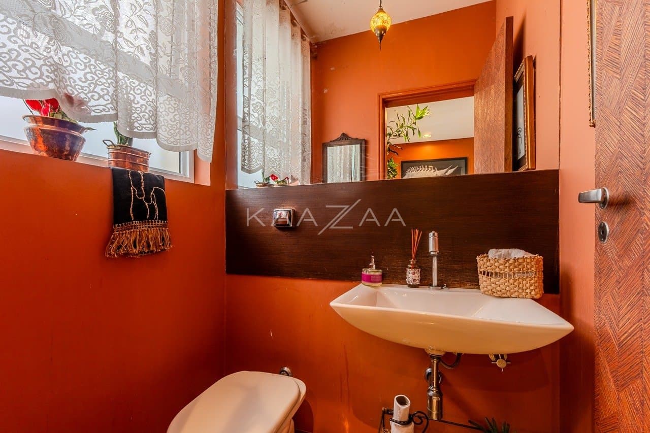 Apartamento à venda no Jardins - Foto 15