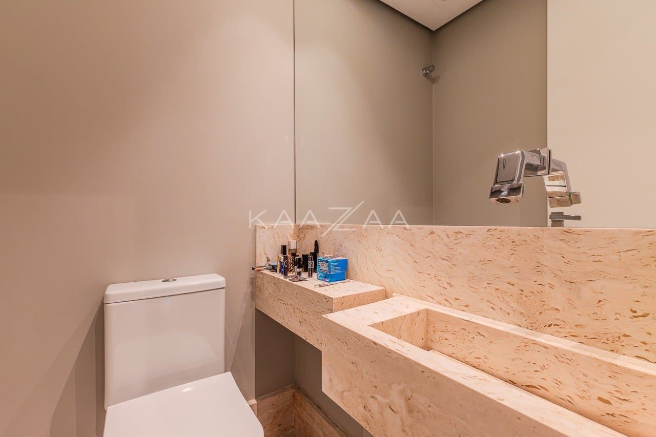 Apartamento à venda no Itaim Bibi - Foto 13