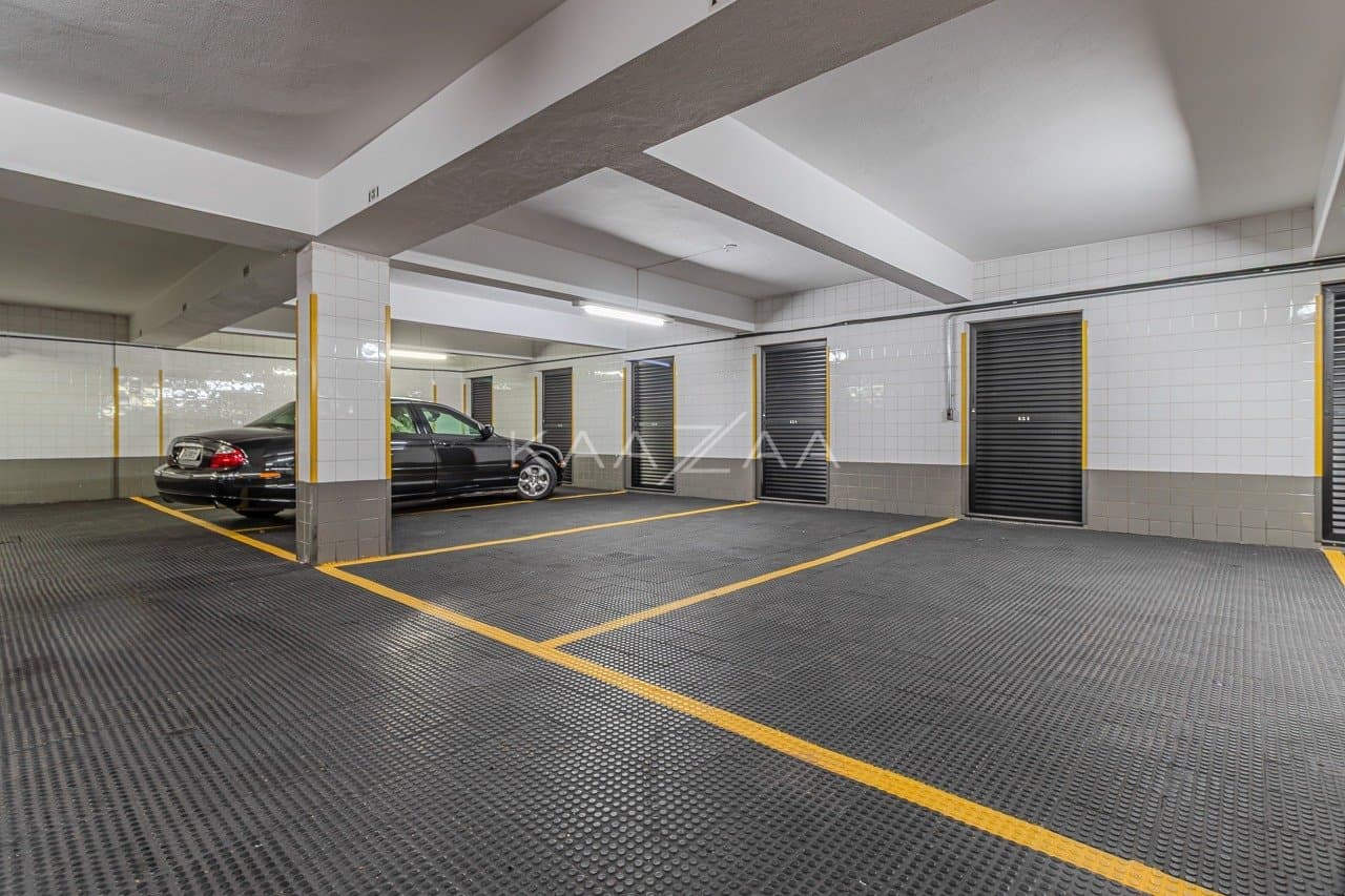 Apartamento à venda e locação no Jardim Paulista - Foto 10