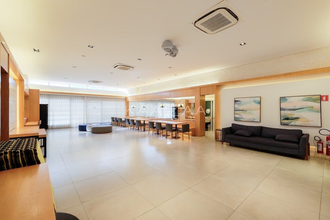 Apartamento à venda no Itaim Bibi - Foto 38