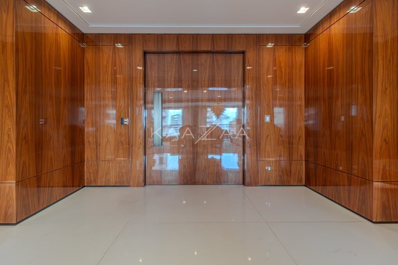 Apartamento à venda no Jardins - Foto 30