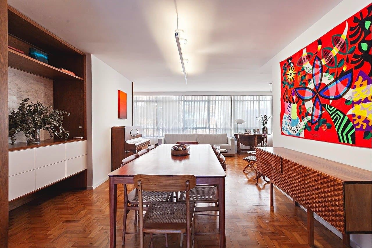 Apartamento à venda no Itaim Bibi - Foto 11