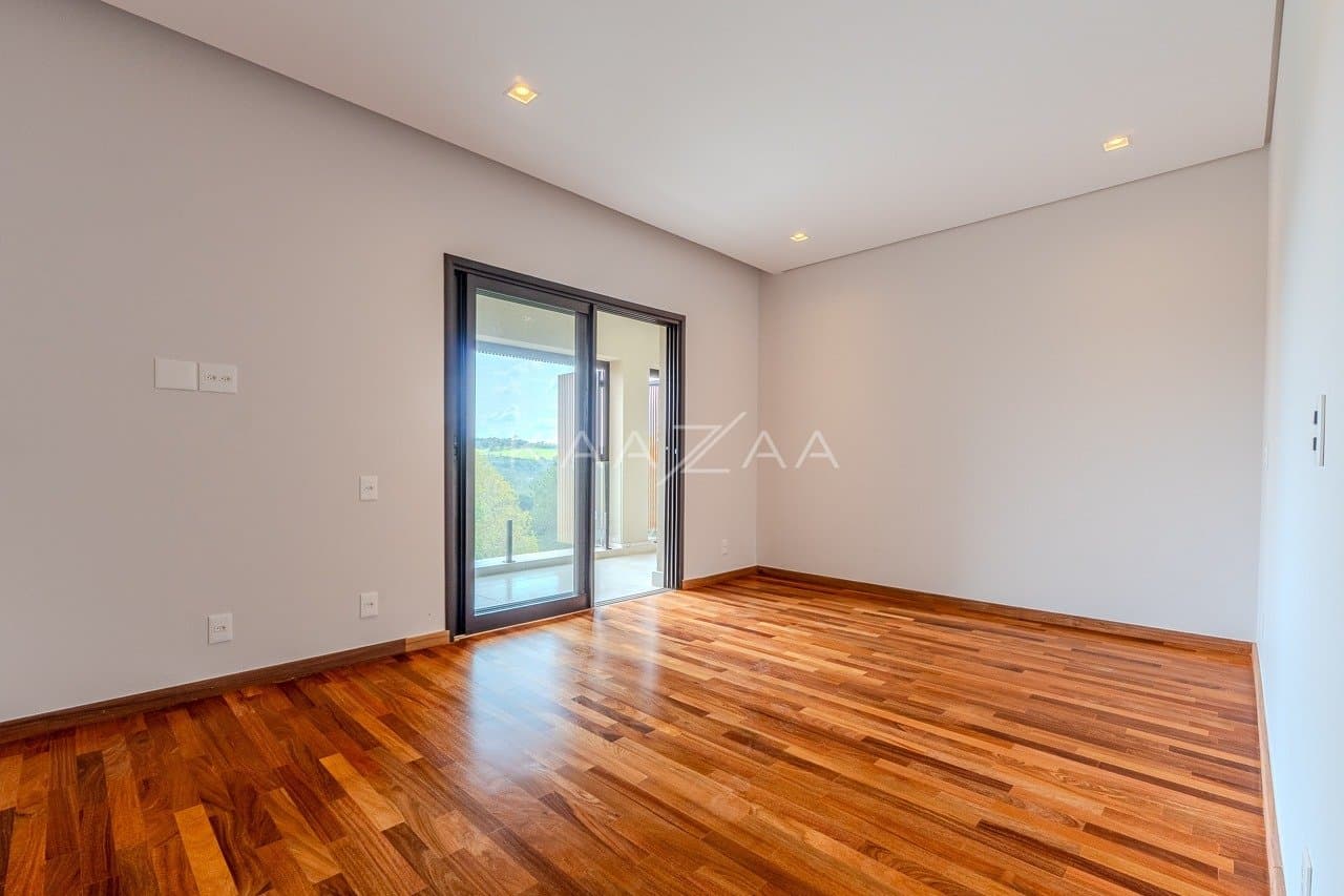 Casa à venda na Quinta da Baroneza - Foto 20