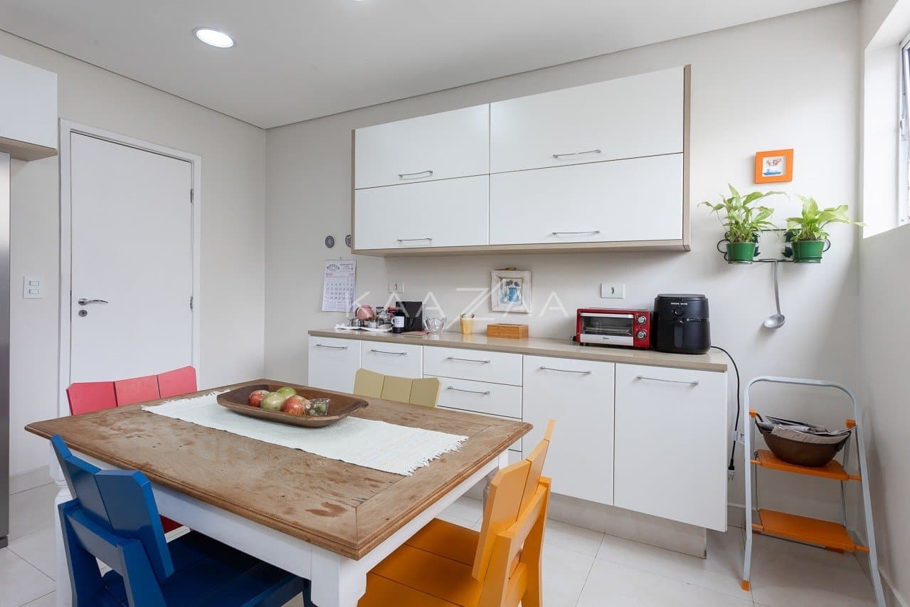 Apartamento à venda no Jardins - Foto 13