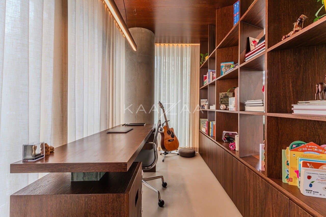 Apartamento à venda no Itaim Bibi - Foto 18