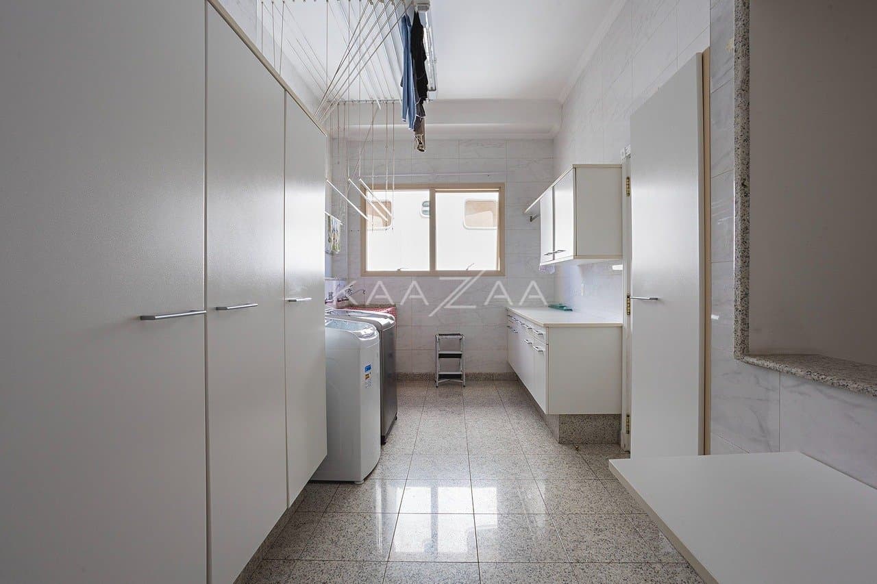 Apartamento à venda no Jardim Paulista - Foto 34