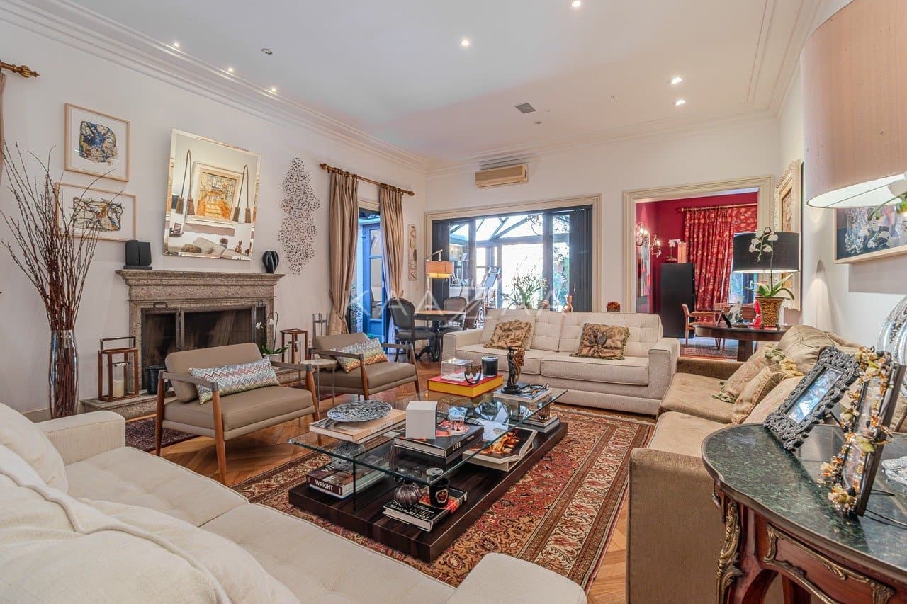 Casa à venda em Cidade Jardim - Foto 18