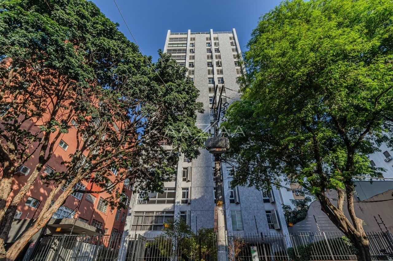 Apartamento à venda no Jardins - Foto 3