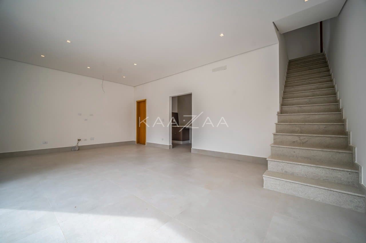 Venha conhecer essa casa e transforme-a no seu refúgio de tranquilidade no Jardim Guedala. - Foto 32