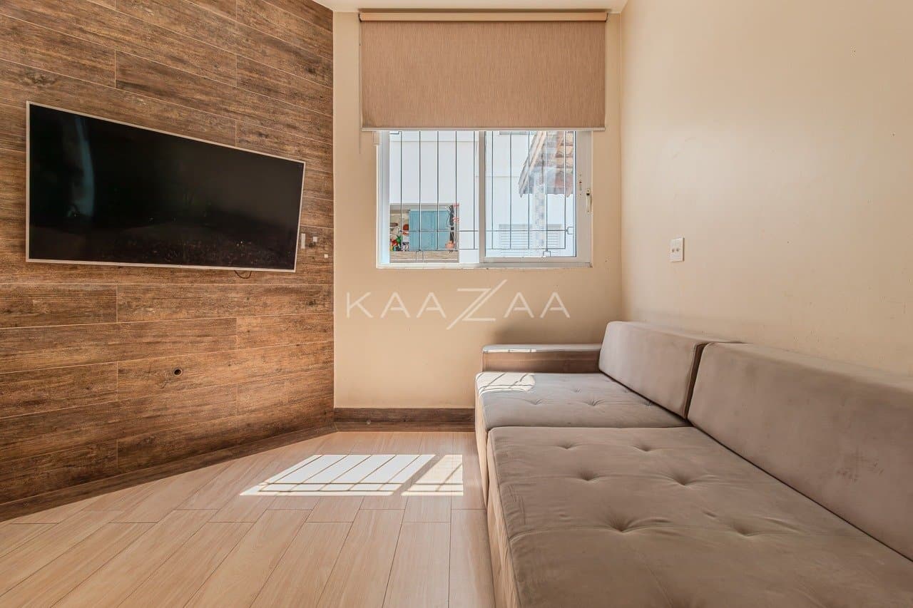 Casa à venda na Vila Madalena - Foto 9