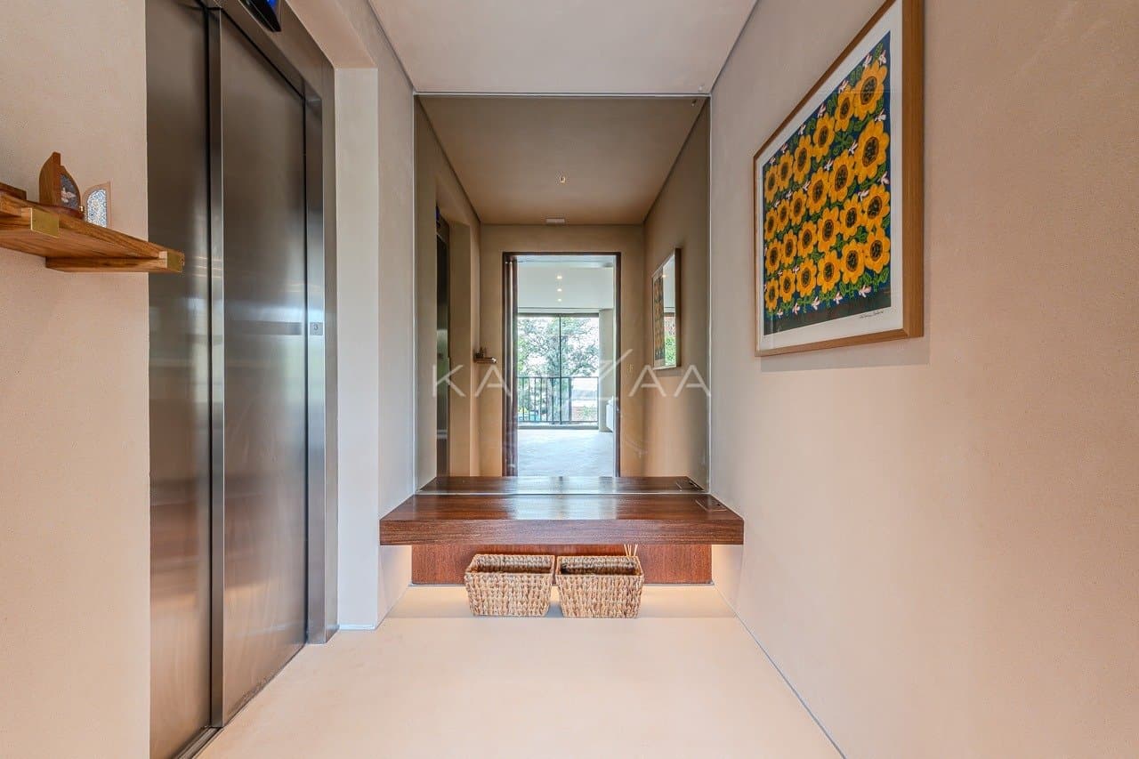 Apartamento à venda no Itaim Bibi - Foto 22