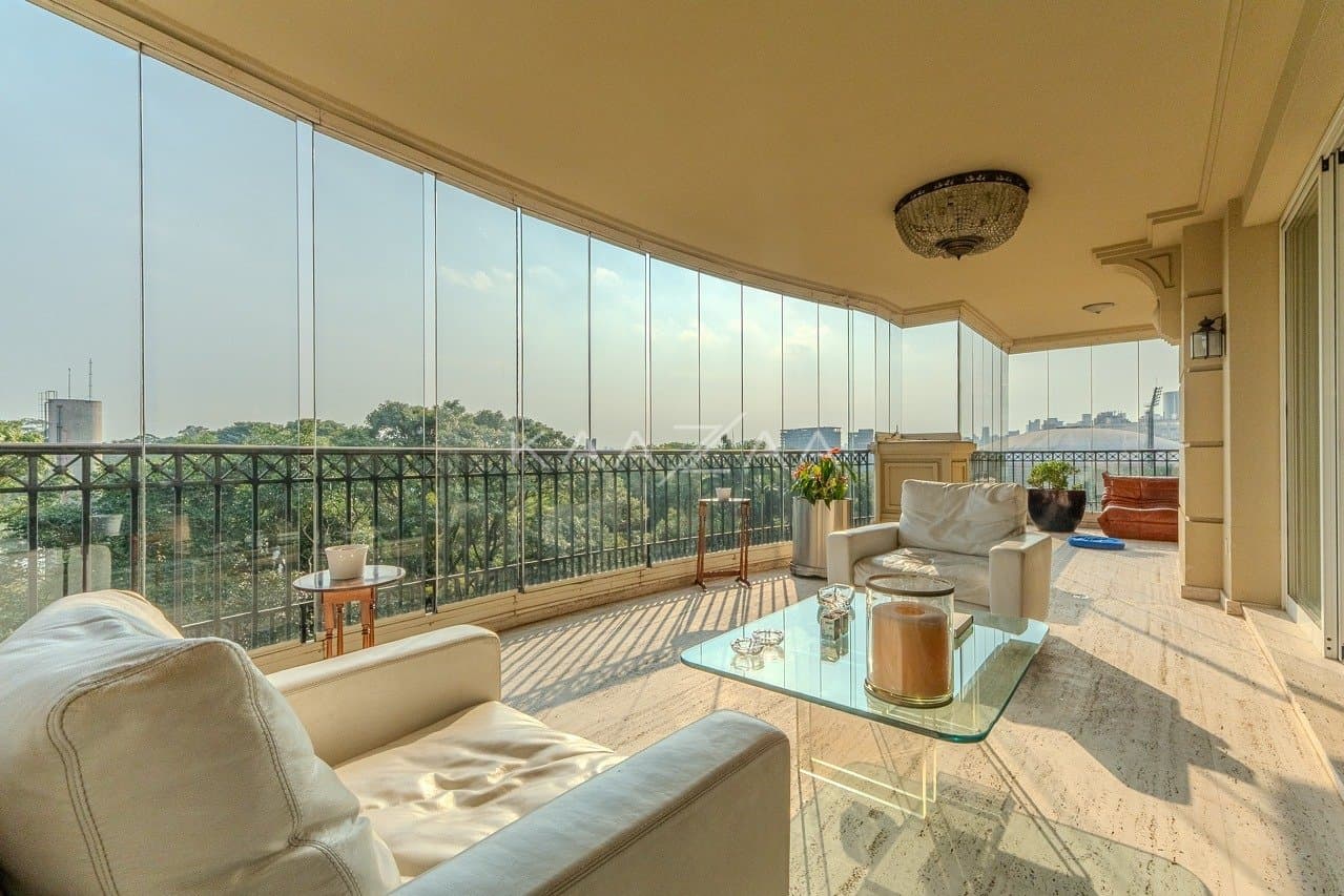Apartamento à venda no Paraíso - Foto 14