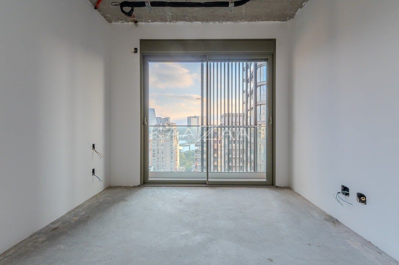Apartamento à venda no Itaim Bibi - Foto 25