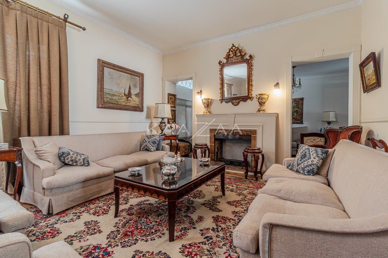 Casa à venda no Jardim Europa - Foto 10