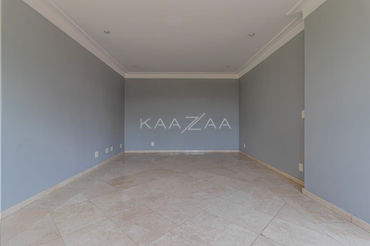 Casa à venda e locação no Jardim Guedala - Foto 17