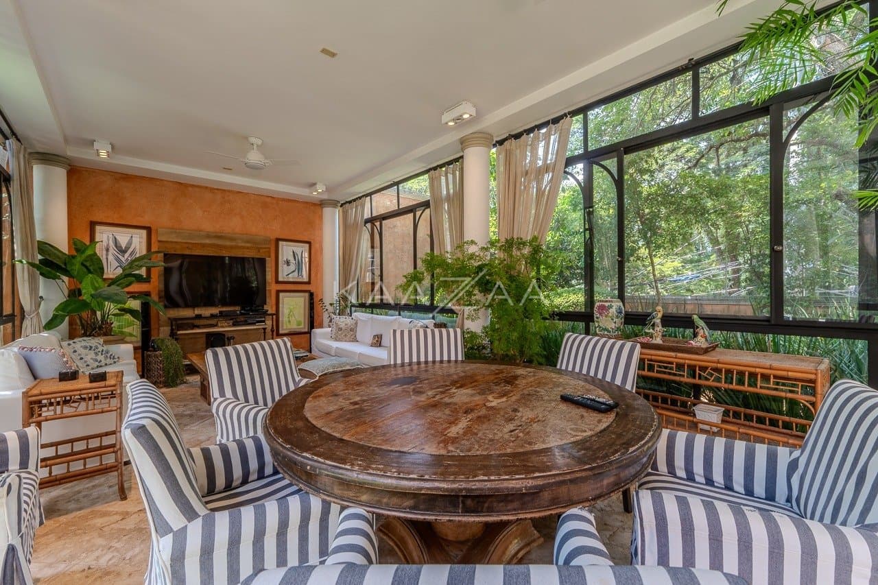 Casa à venda em Cidade Jardim - Foto 14