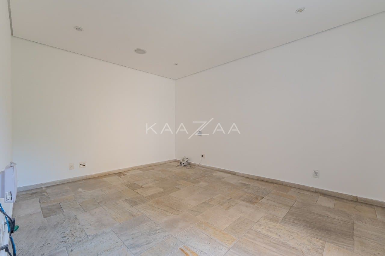 Casa à venda no Jardim Europa - Foto 15