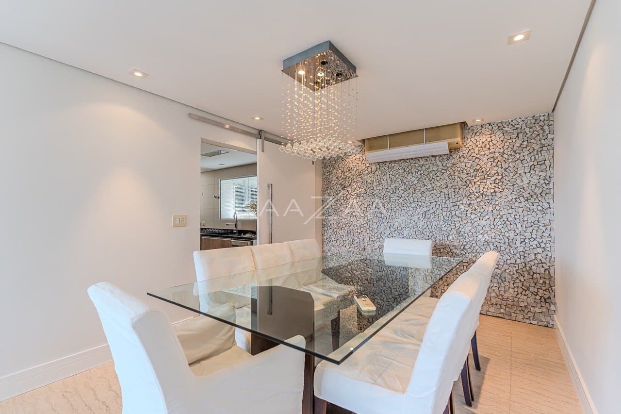 Apartamento à venda no Itaim Bibi - Foto 11