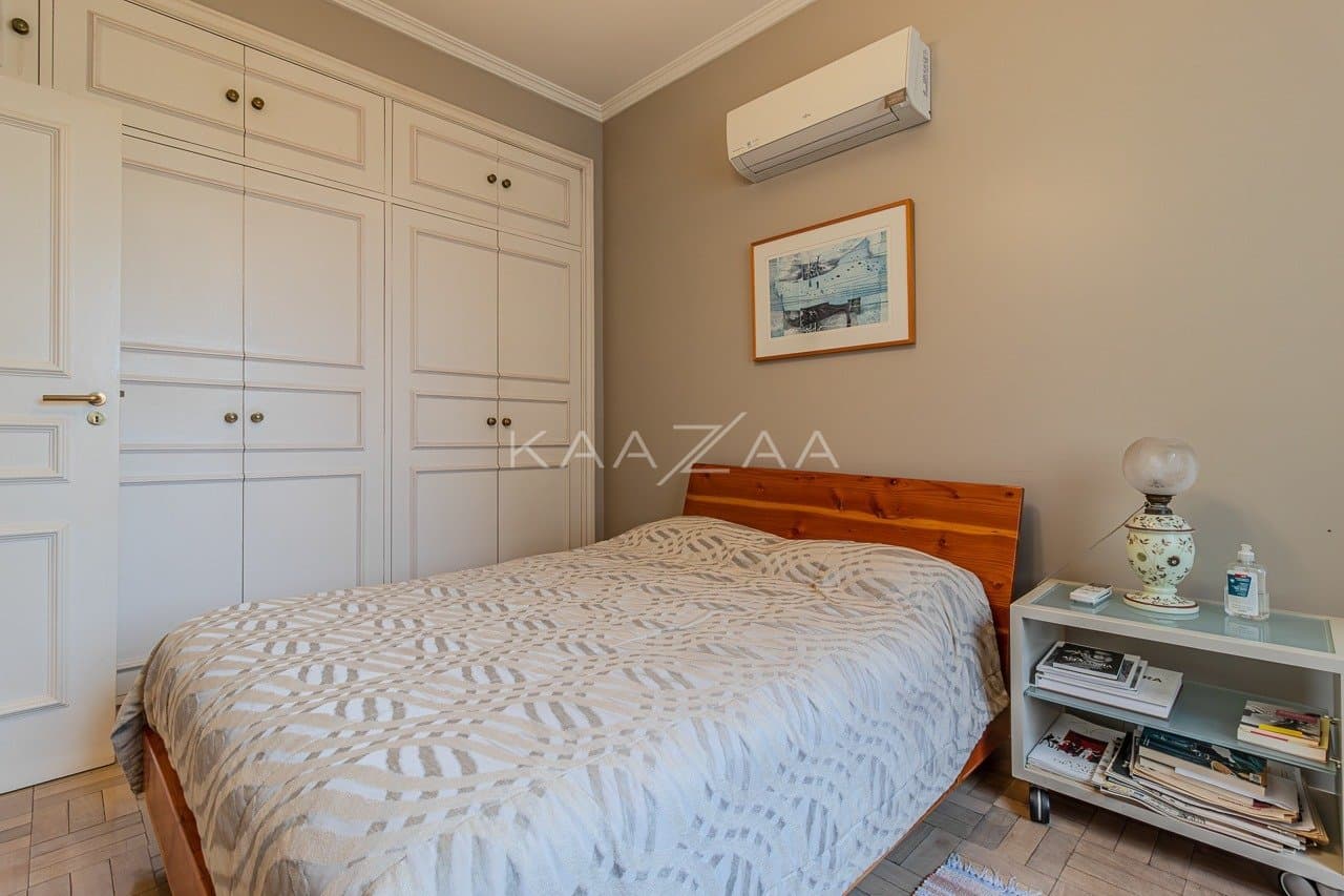 Apartamento à venda no Jardim Paulista - Foto 31