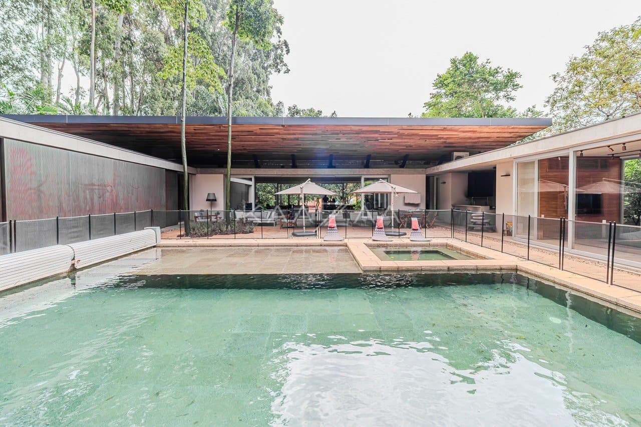 Casa à venda na Fazenda Boa Vista - Foto 9