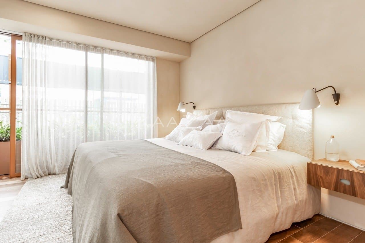Apartamento Tipo em Itaim Bibi - Foto 33