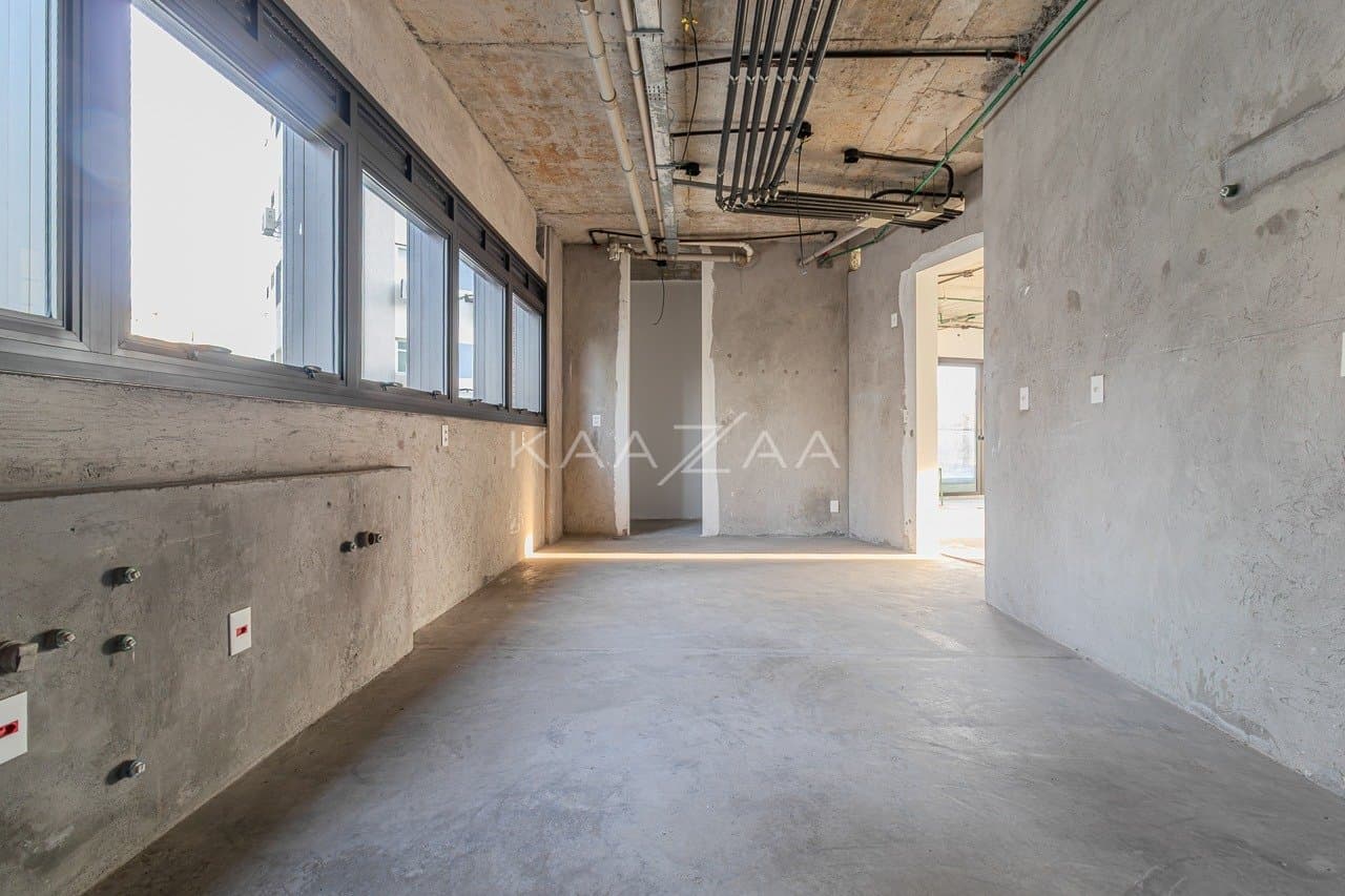 Apartamento à venda no Itaim Bibi - Foto 11