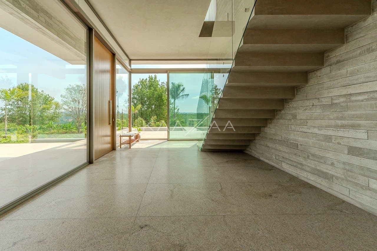Casa em condomínio na Quinta da Baroneza - Foto 62