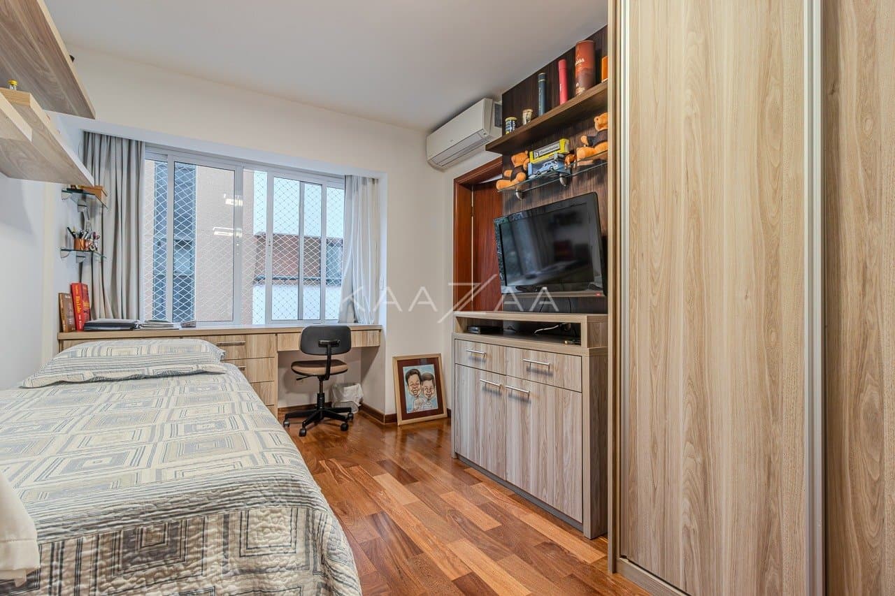 Apartamento à venda no Itaim Bibi - Foto 26