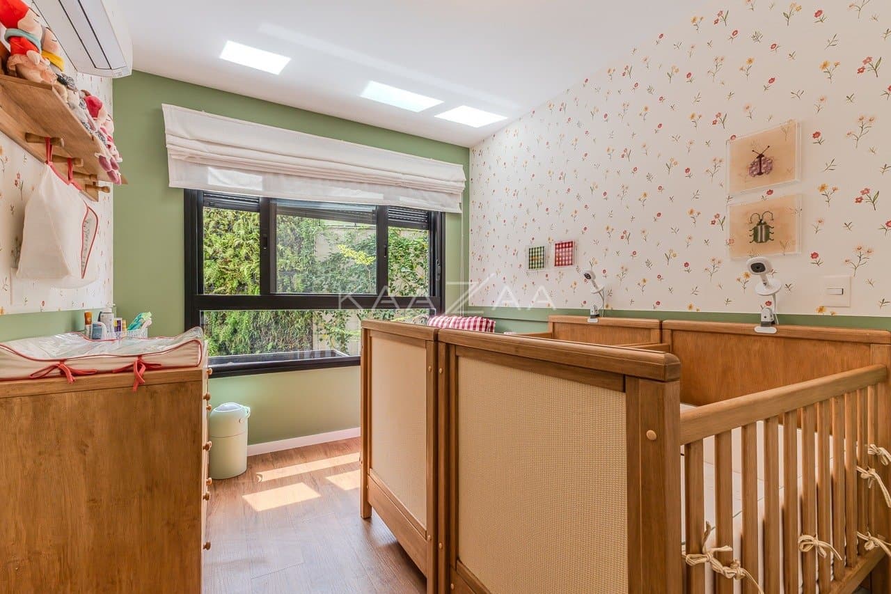 Apartamento à venda em Cidade Jardim - Foto 27