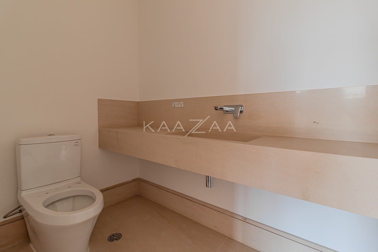 Apartamento garden à venda no Paraíso - Foto 55