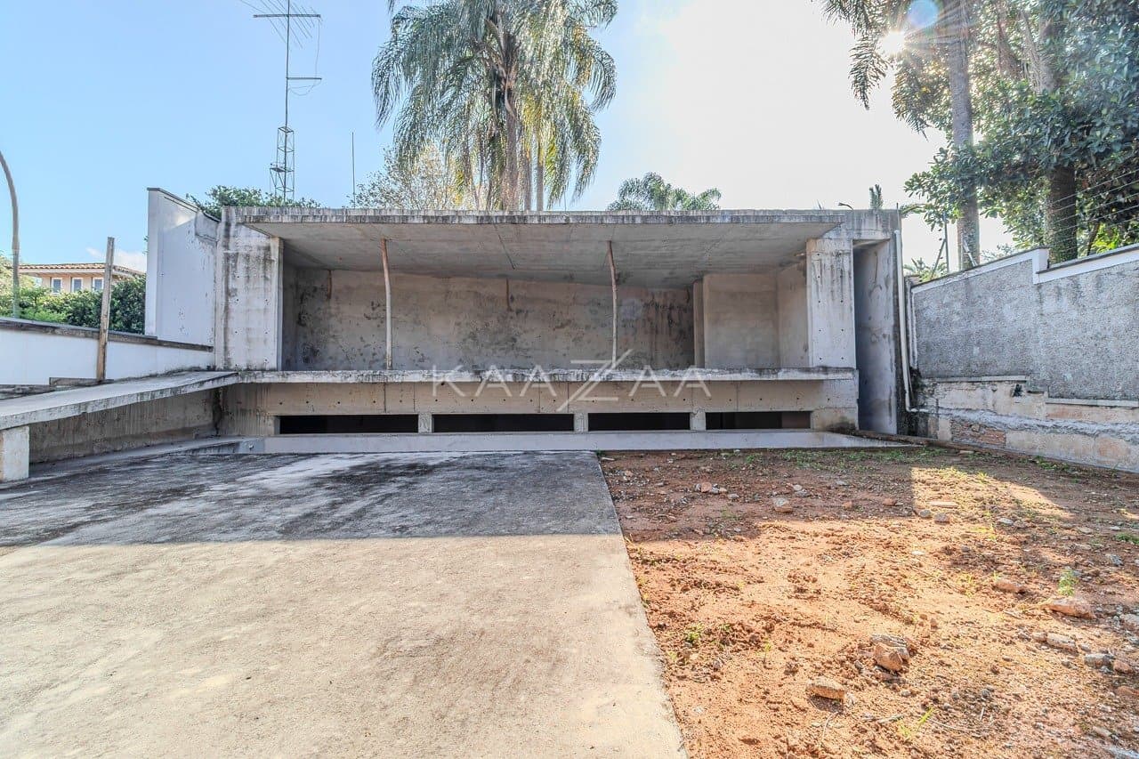 Casa à venda em Boaçava - Foto 3