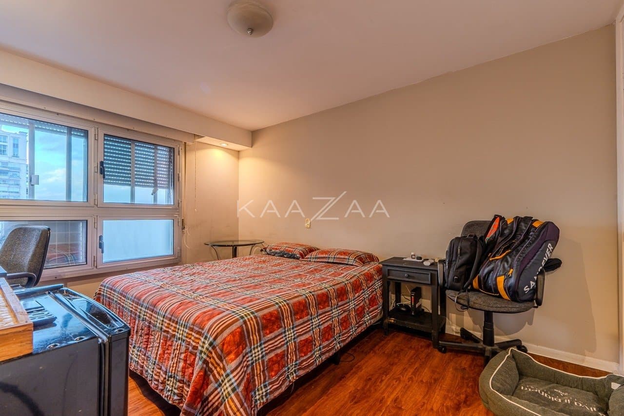 Apartamento à venda no Itaim Bibi - Foto 25