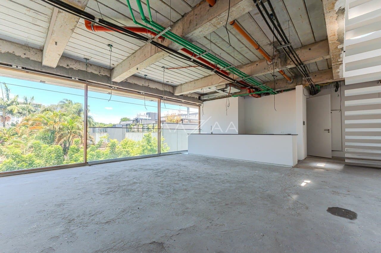 Casa em condomínio à venda no Jardim Paulistano - Foto 10